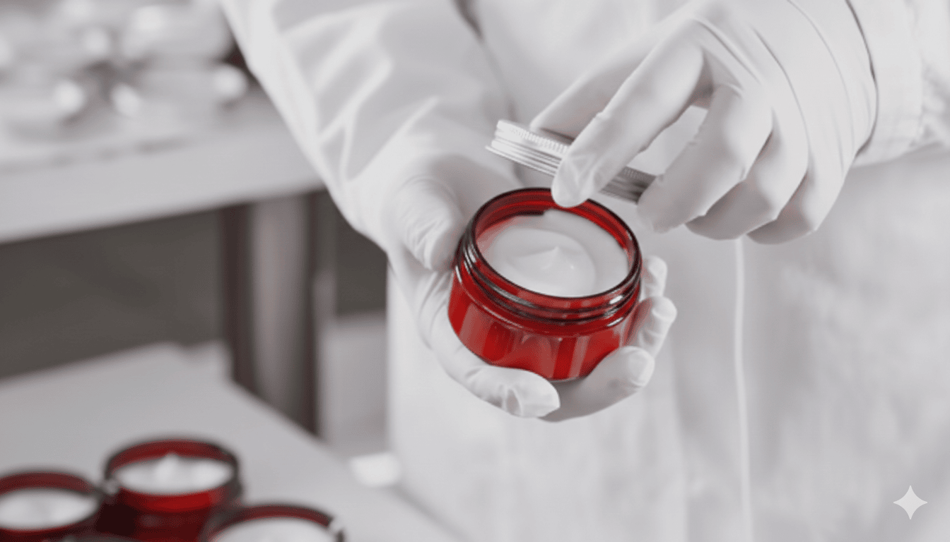 NABL Testing Lab Hyderabad | ISO 17025 Pharmaceutical & Food Testing ...