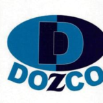 Dozco