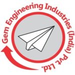 Gem Engineering Industries