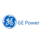 Genral Electric Power