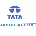 tata-lockheed-martin-aerostructures